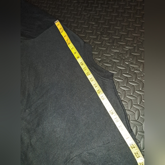 Vintage 80s style ST Maarten Island - Picture 11 of 12